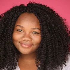 Taylar Hollomon