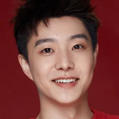 Zhang Xinyao
