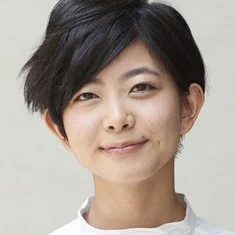 Natsumi Ishibashi