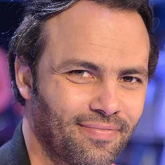 Ahmed Landolsi