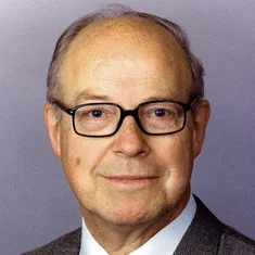 Hans Blix