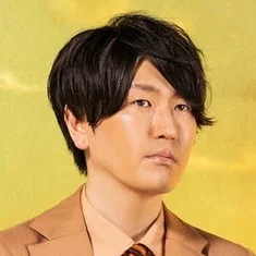 Junichi Sato