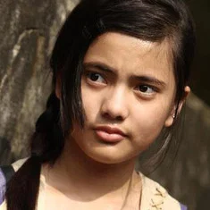 Monica Sayangbati