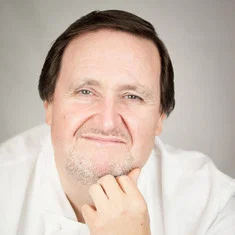 Philippe Conticini