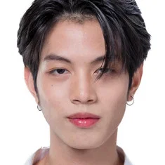 Newton Supakarn Supahong