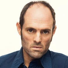 Diego Anido