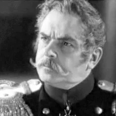 Николай Радин