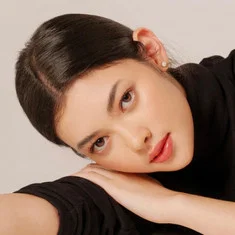 Marella Mulwanto