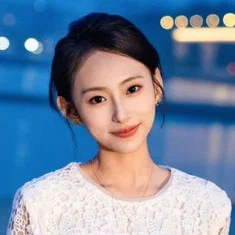 Lu Wenxin