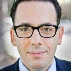 Troy Slaten