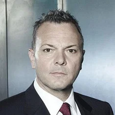 Michael French