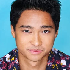 Nigel Siwabessy