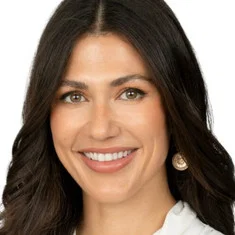 Sara Montazami