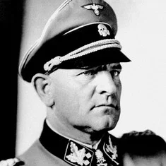 Sepp Dietrich