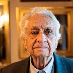 José Luis Galicia