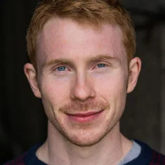Hugh O'Shea