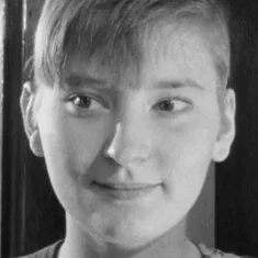 Laura Pollock