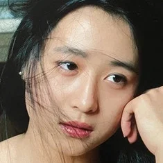 Miwako Sugihara