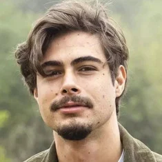 Rafael Vitti