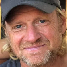 Henrik Hammel