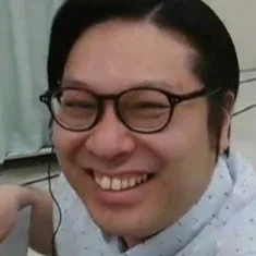 Tsukasa Sekiya
