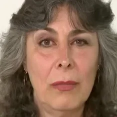 Libertad Palomo