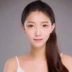 Sun Yu