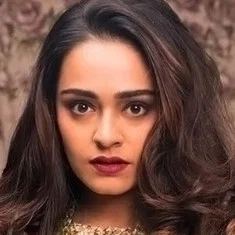 Apoorva Arora