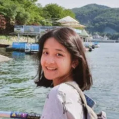 Safina Talitha