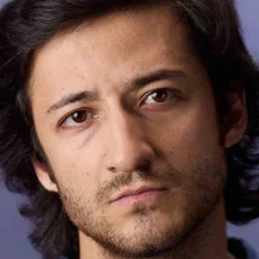 Murod Nasimov