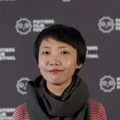 Pan Yiran