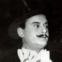 Carlo Sposito