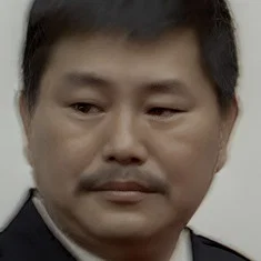 Fei Pak