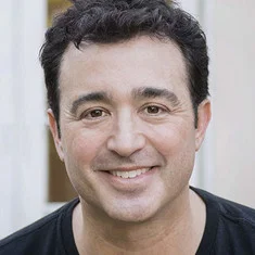 Adam Chase