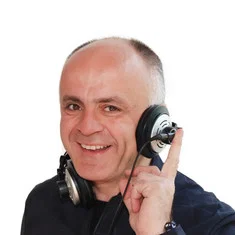 Pippo Pelo