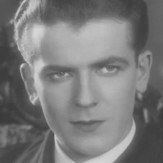 Adam Brodzisz