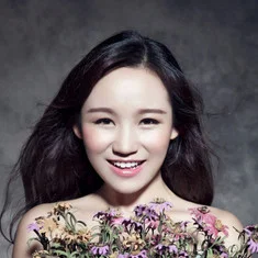 Wang Xueqin