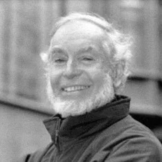 Howard Beckerman