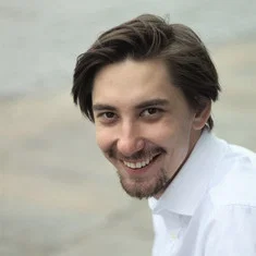 Николай Лиханов