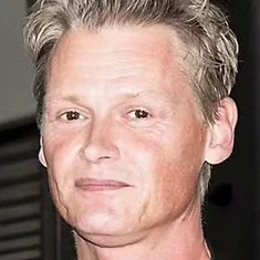 Jeppe Kaas