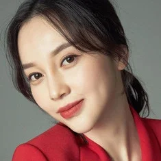 Lee Ayumi