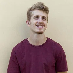 Emanuele Di Simone