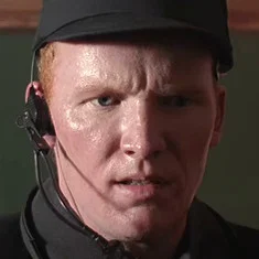 Brian Furlong