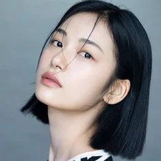 Jeong Ji-soo