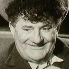 Gerő Mály
