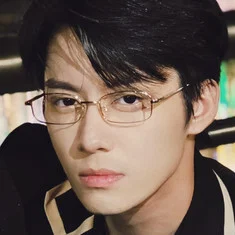 Yu Junyi