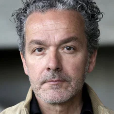 Fritz Barth