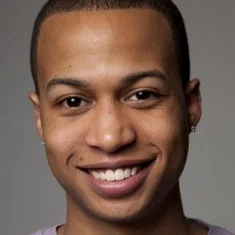 Kevin Wekker