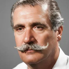 Hulusi Kentmen