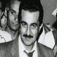 Fahmy Abdul Hamid